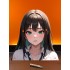 MJ205 渋谷 凛