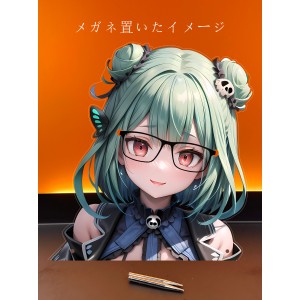 MJ207 潤羽るしあ