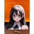 MJ211 秋山 澪