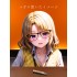 MJ212 籾岡 里紗