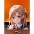 MJ213 結城明日奈 アスナＳＡＯ 1