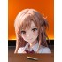 MJ214 結城明日奈 アスナＳＡＯ 2