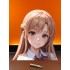 MJ215 結城明日奈 アスナＳＡＯ 3