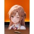 MJ216 結城明日奈 アスナＳＡＯ 4
