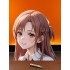 MJ217 結城明日奈 アスナＳＡＯ 5