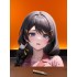MJ219 羽川翼