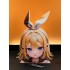 MJ22 ボーカロイド 鏡音リン