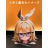 MJ22 ボーカロイド 鏡音リン