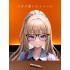 MJ220 軽井 沢恵
