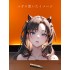 MJ221 遠坂 凛