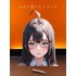 MJ222 雪ノ下雪乃