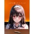 MJ223 霞ヶ丘詩羽