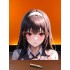 MJ223 霞ヶ丘詩羽