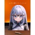 MJ224 香風智乃 チノちゃん