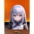MJ224 香風智乃 チノちゃん