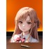 MJ225 結城明日奈 アスナＳＡＯ
