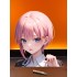 MJ226 五等分の花嫁 中野一花