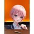 MJ227 五等分の花嫁 中野一花