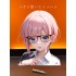 MJ228 五等分の花嫁 中野一花