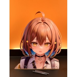 MJ23 ボルチモア 1