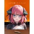 MJ231 五等分の花嫁 中野二乃