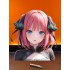 MJ231 五等分の花嫁 中野二乃