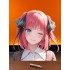 MJ233 五等分の花嫁 中野二乃