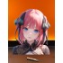 MJ234 五等分の花嫁 中野二乃