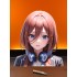 MJ235 五等分の花嫁 中野三玖
