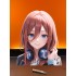 MJ236 五等分の花嫁 中野三玖