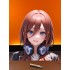 MJ237 五等分の花嫁 中野三玖