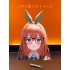 MJ238 五等分の花嫁 中野四葉
