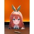MJ238 五等分の花嫁 中野四葉