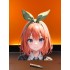 MJ239 五等分の花嫁 中野四葉