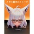 MJ24 ホロライブ 白上フブキ 1