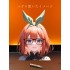 MJ240 五等分の花嫁 中野四葉