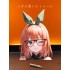 MJ241 五等分の花嫁 中野四葉