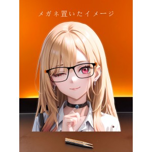 MJ245 喜多川海夢