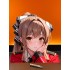 MJ246 甘城 千斗