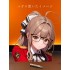 MJ247 甘城 千斗