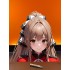 MJ249 甘城 千斗