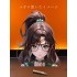 MJ251 木野まこと