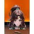 MJ251 木野まこと