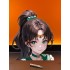 MJ252 木野まこと