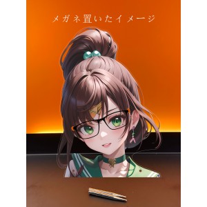MJ254 木野まこと