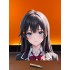 MJ255 雪ノ下雪乃