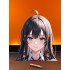 MJ256 雪ノ下雪乃