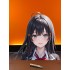 MJ257 雪ノ下雪乃