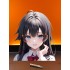 MJ258 雪ノ下雪乃