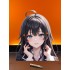 MJ259 雪ノ下雪乃